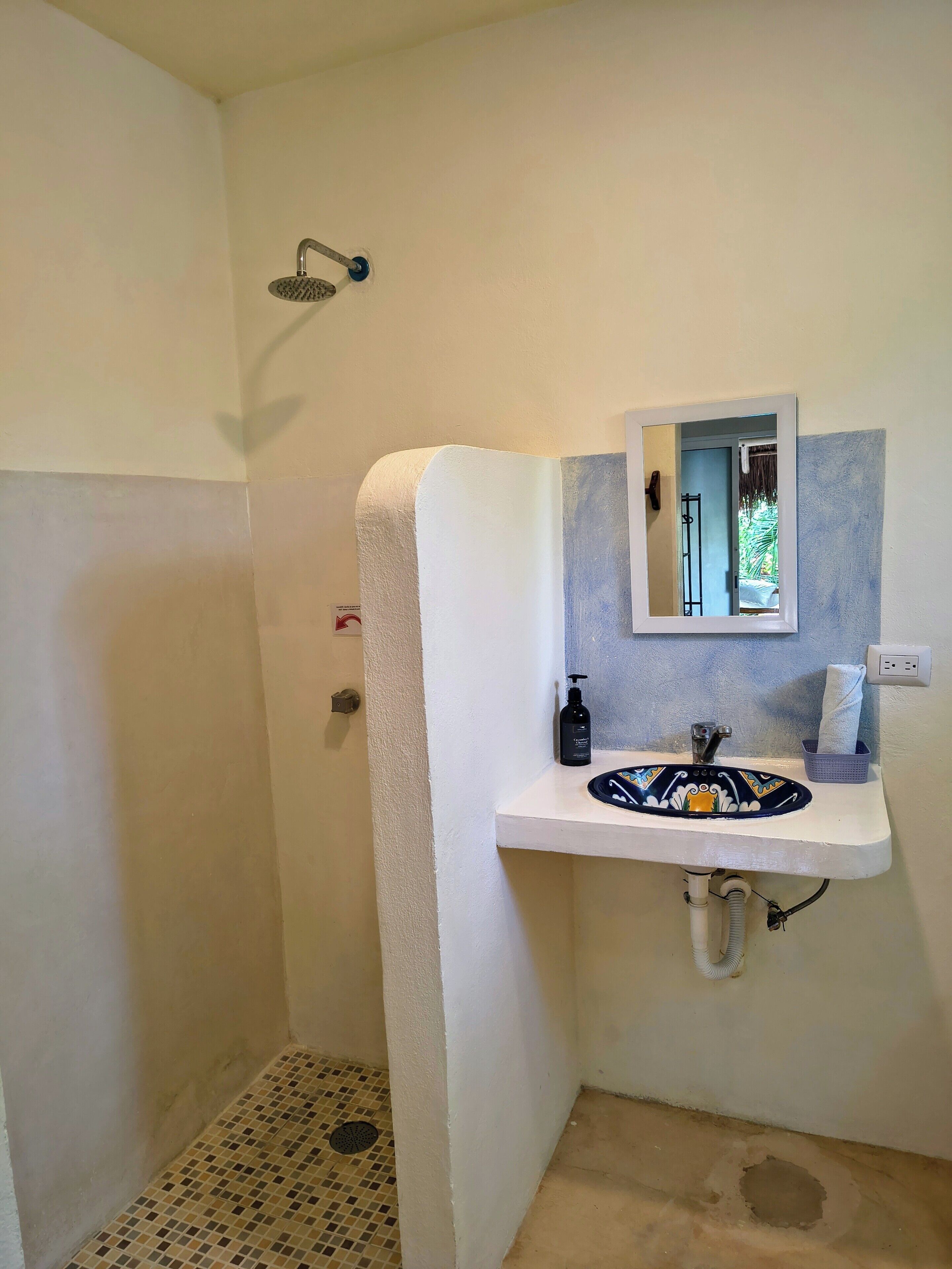 Photo - Hotel & Suites Oasis Bacalar