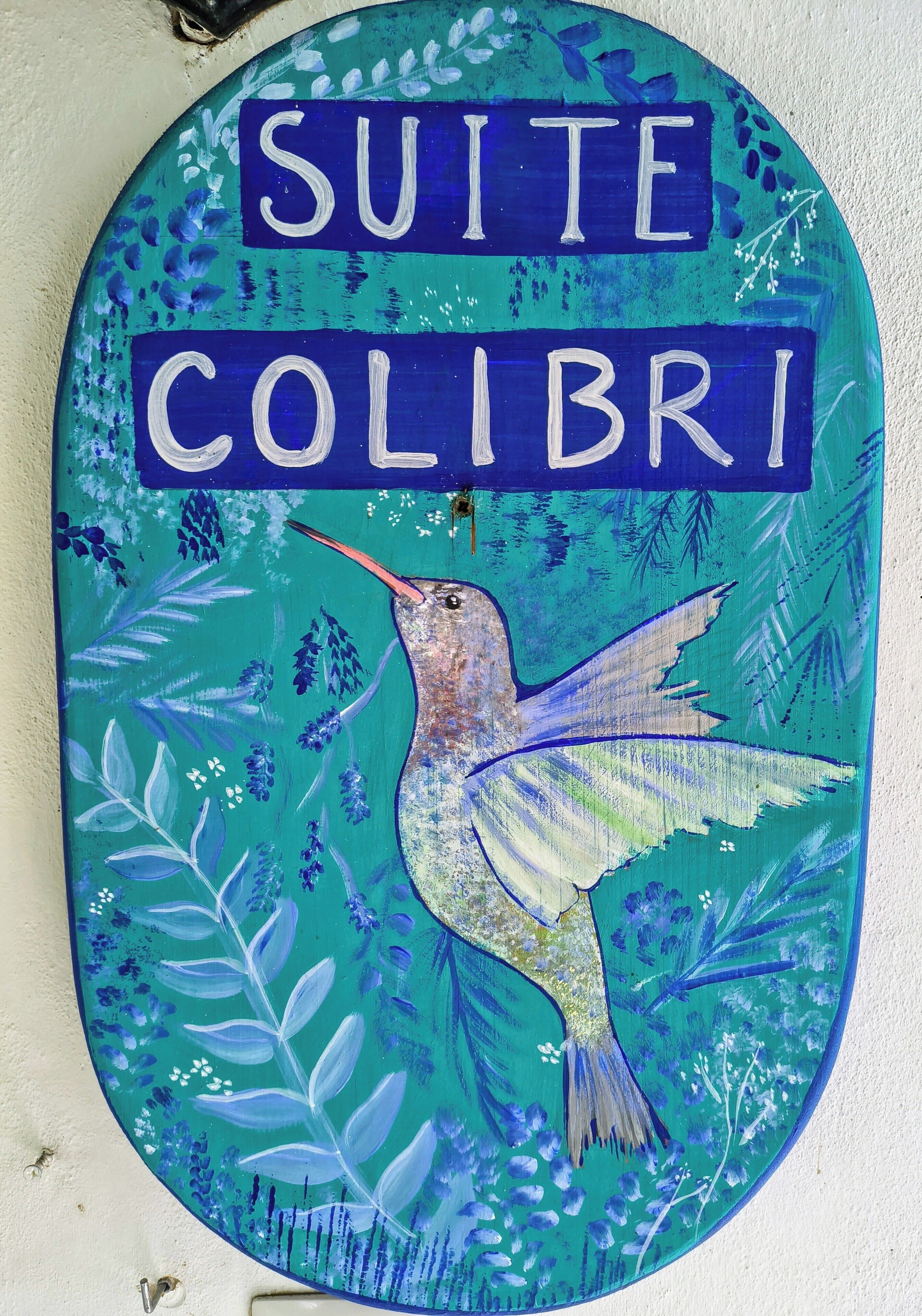 Foto - Hotel & Suites Oasis Bacalar