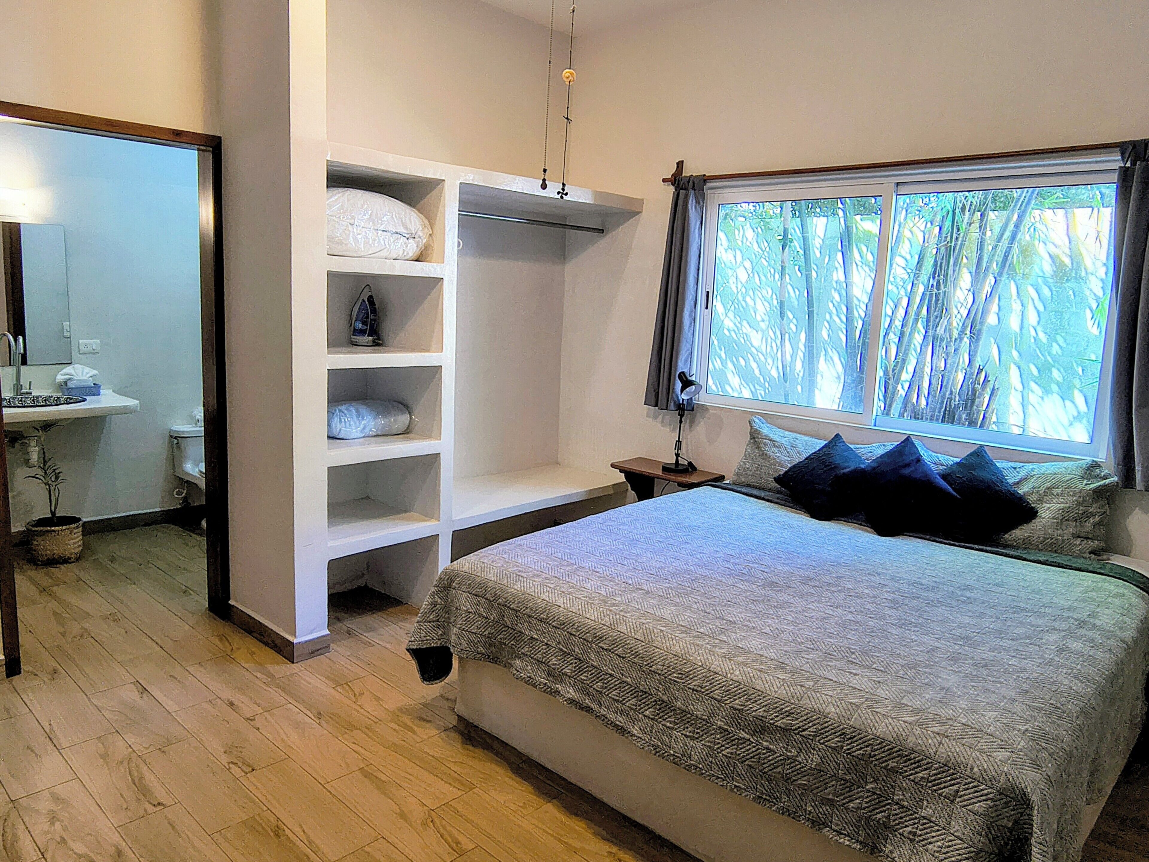 Foto - Hotel & Suites Oasis Bacalar