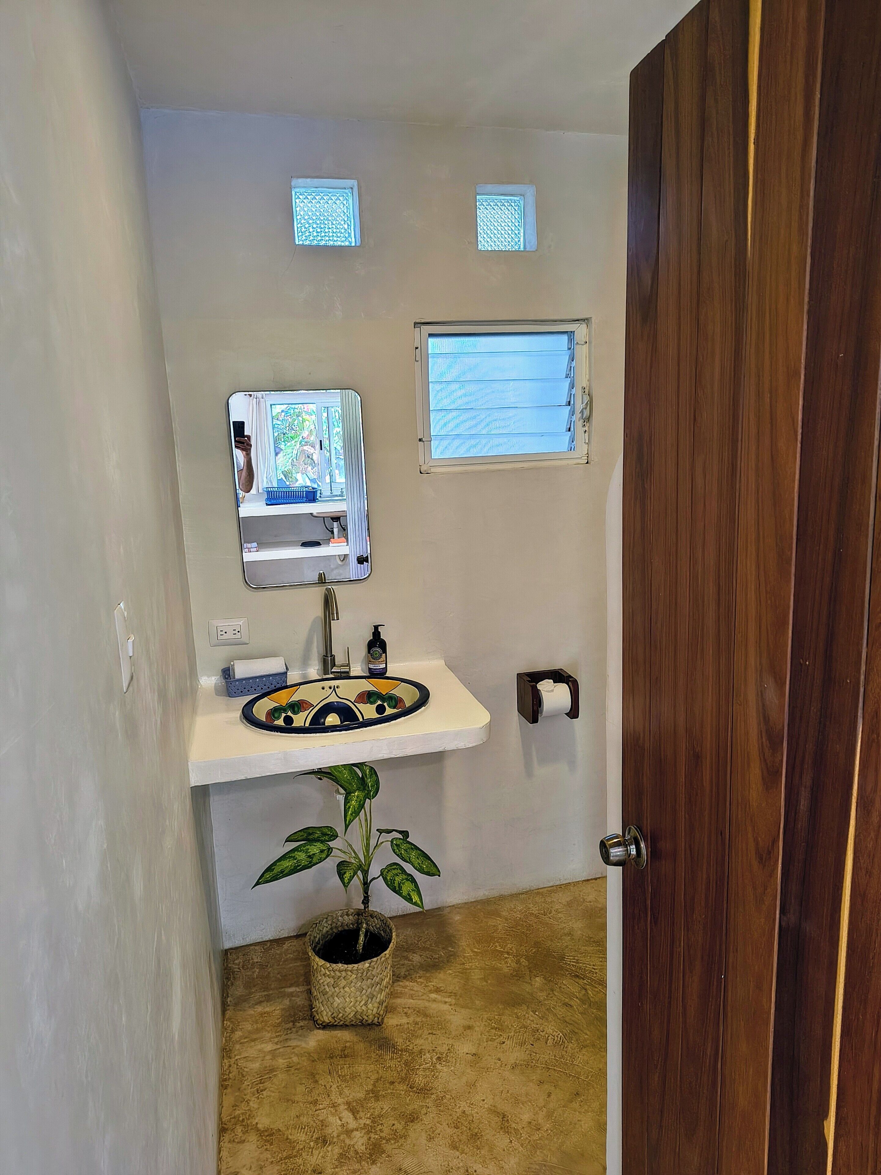 Photo - Hotel & Suites Oasis Bacalar