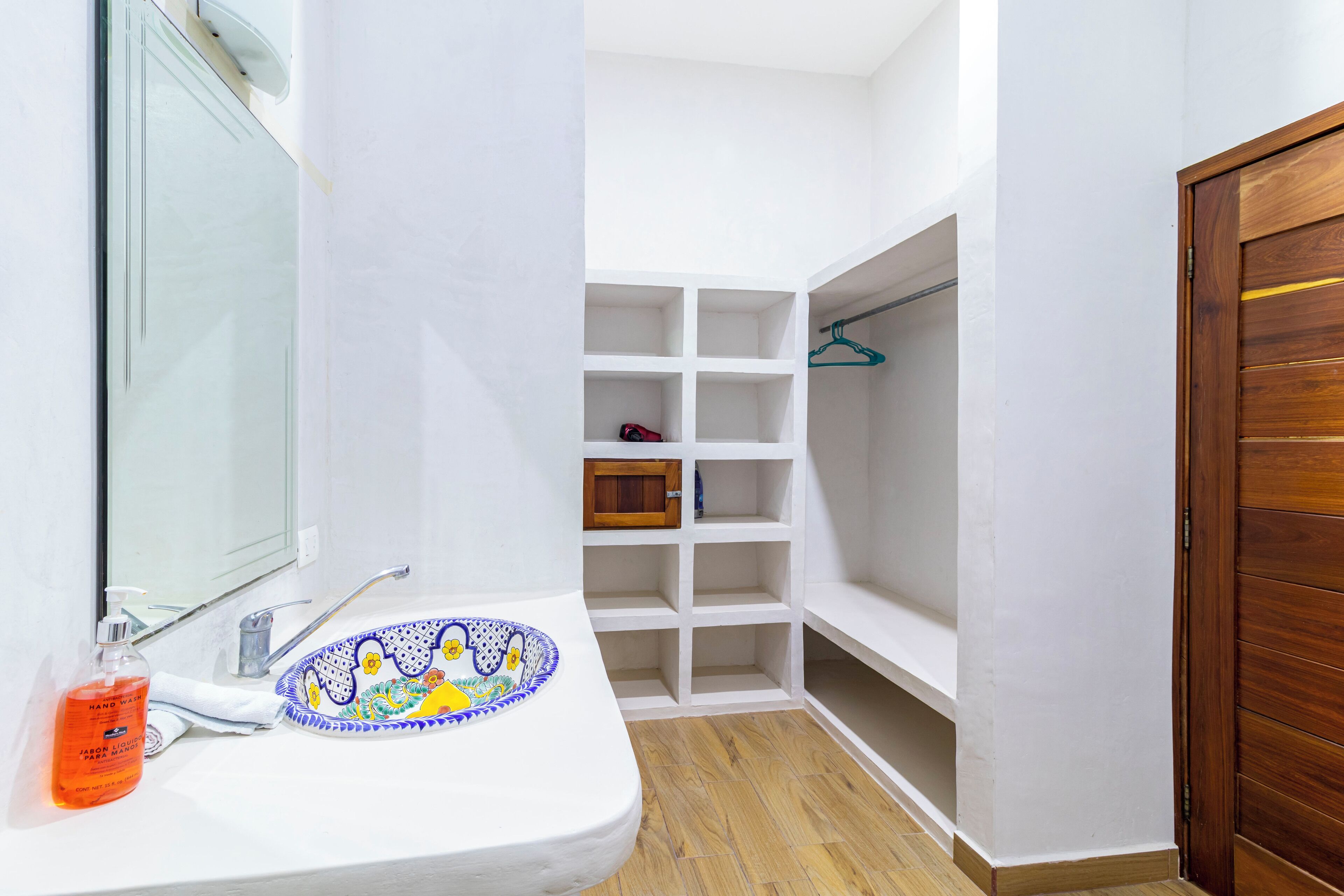 Foto - Hotel & Suites Oasis Bacalar