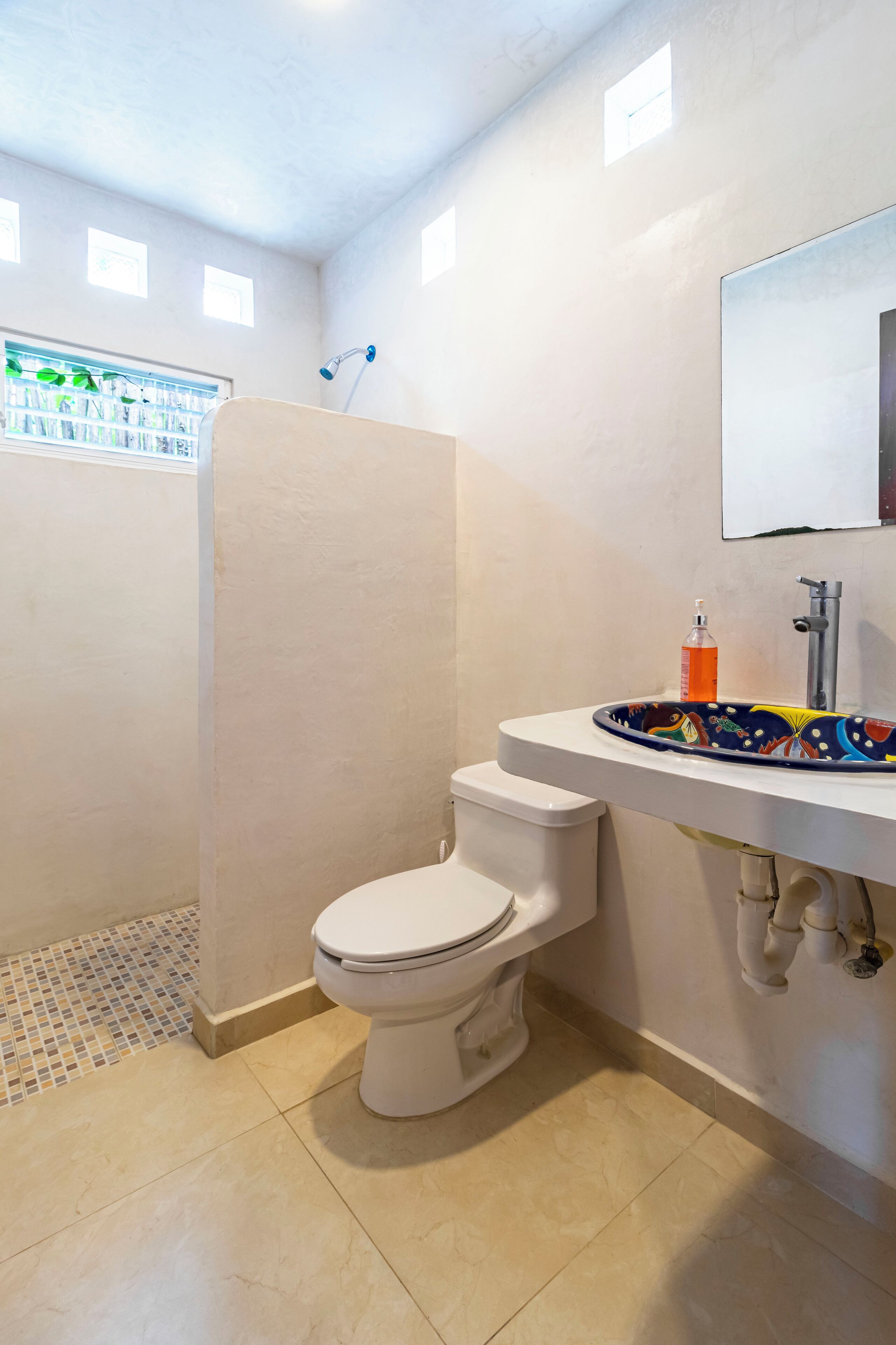 Foto - Hotel & Suites Oasis Bacalar