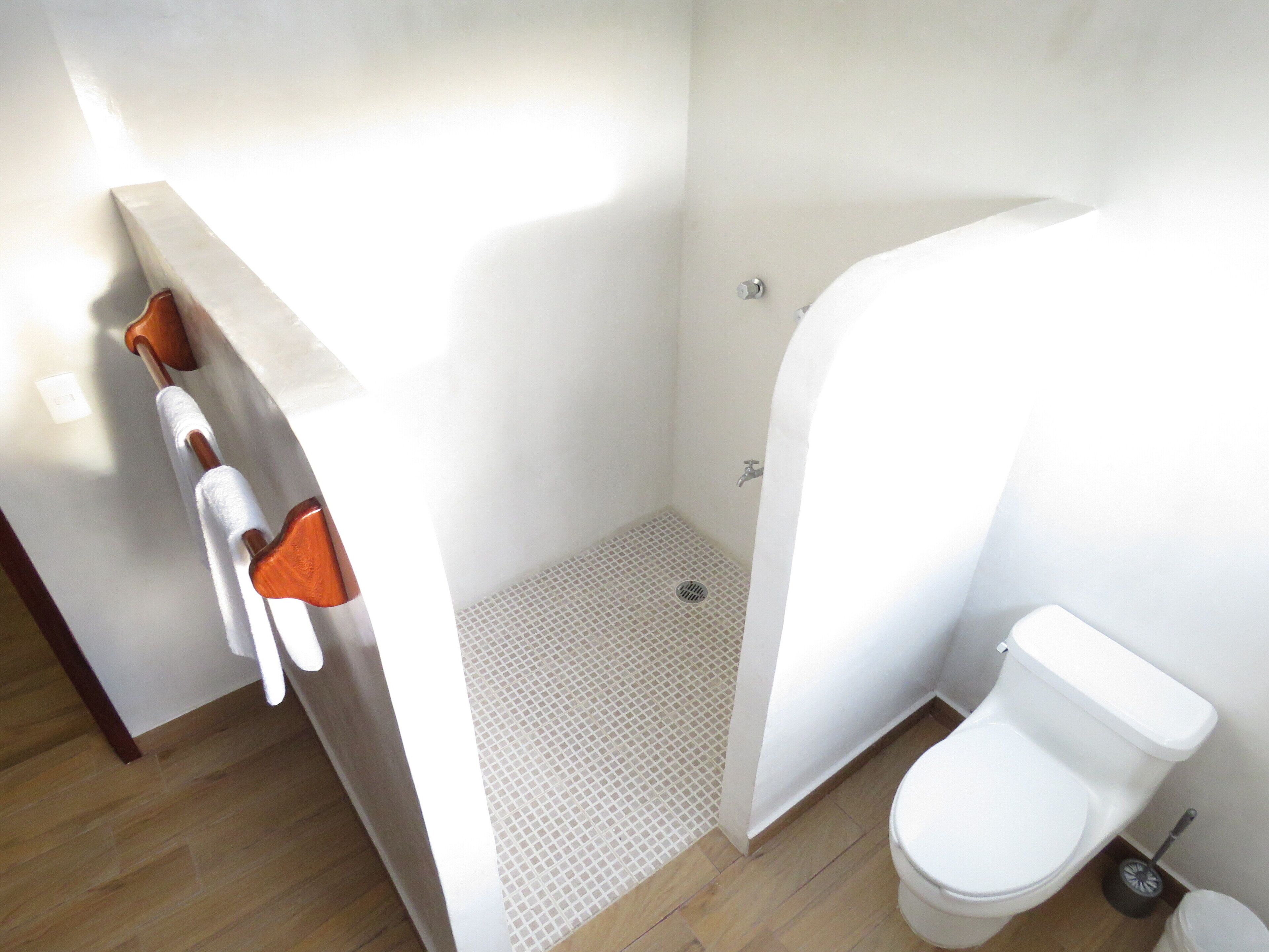 Photo - Hotel & Suites Oasis Bacalar