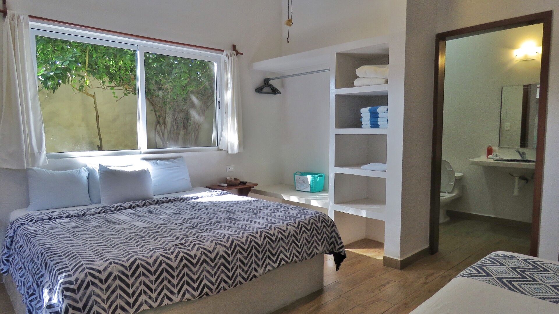 Foto - Hotel & Suites Oasis Bacalar