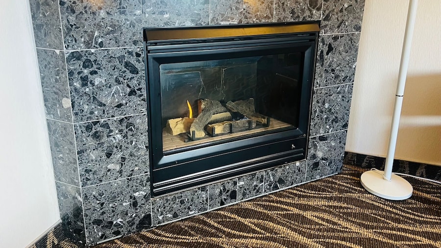 America's Best Value Inn Sandpoint