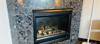 America's Best Value Inn Sandpoint