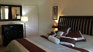 Casa adosada, 3 habitaciones (3 Bathrooms)