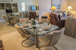 Miscellaneous - Royal Pelican 173 by Distinctive Beach Rentals (Fort Myers Beach)