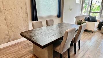 Servei de restauració