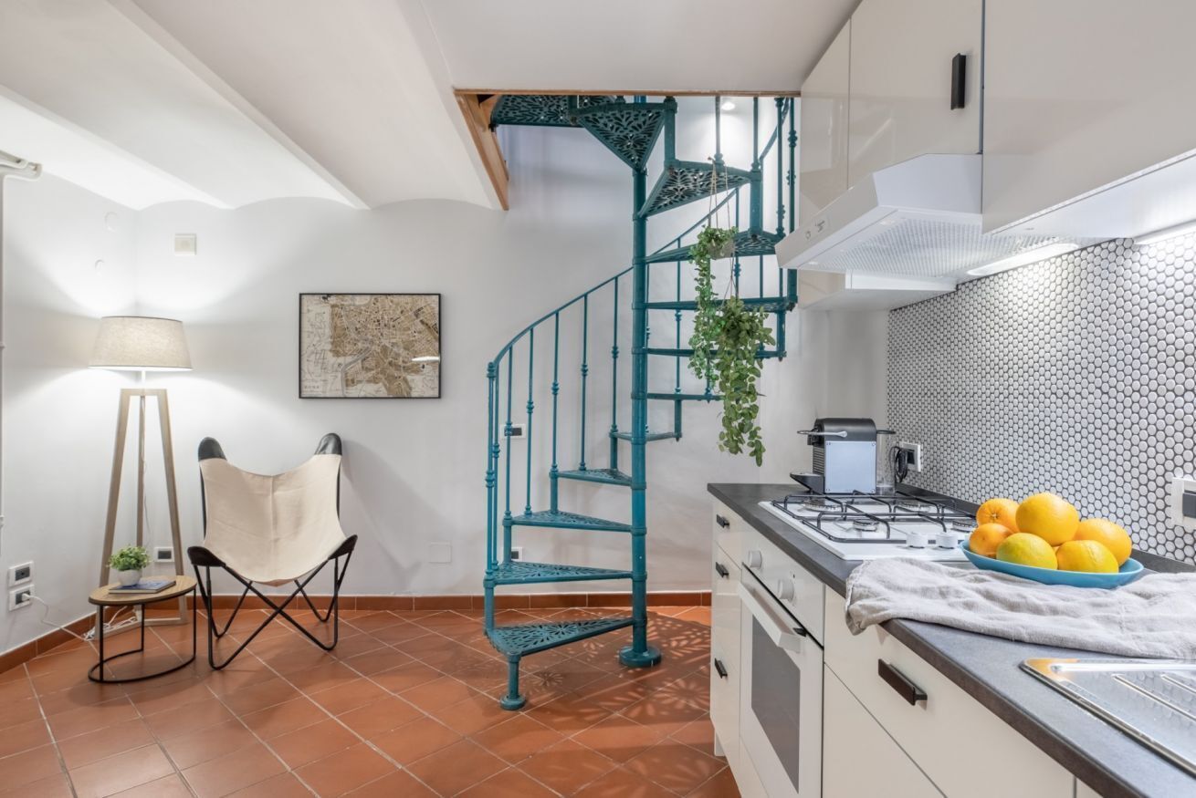 雪櫃、焗爐、爐具、咖啡機/沖茶器