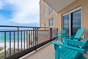 Condo, Multiple Beds (Westwinds 4826) | Property grounds