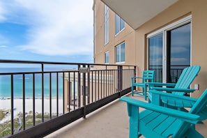 Condo, Multiple Beds (Westwinds 4826) | Property grounds