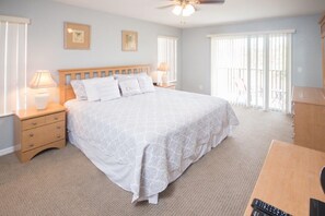 Maison mitoyenne, 4 chambres (3 Bathrooms)