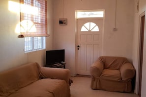 TV connectée, livres