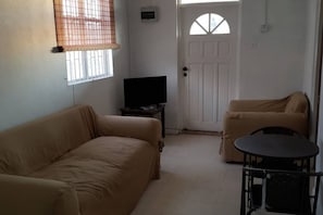 TV connectée, livres