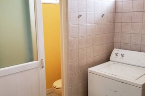 Hiustenkuivaaja, pyyhkeet