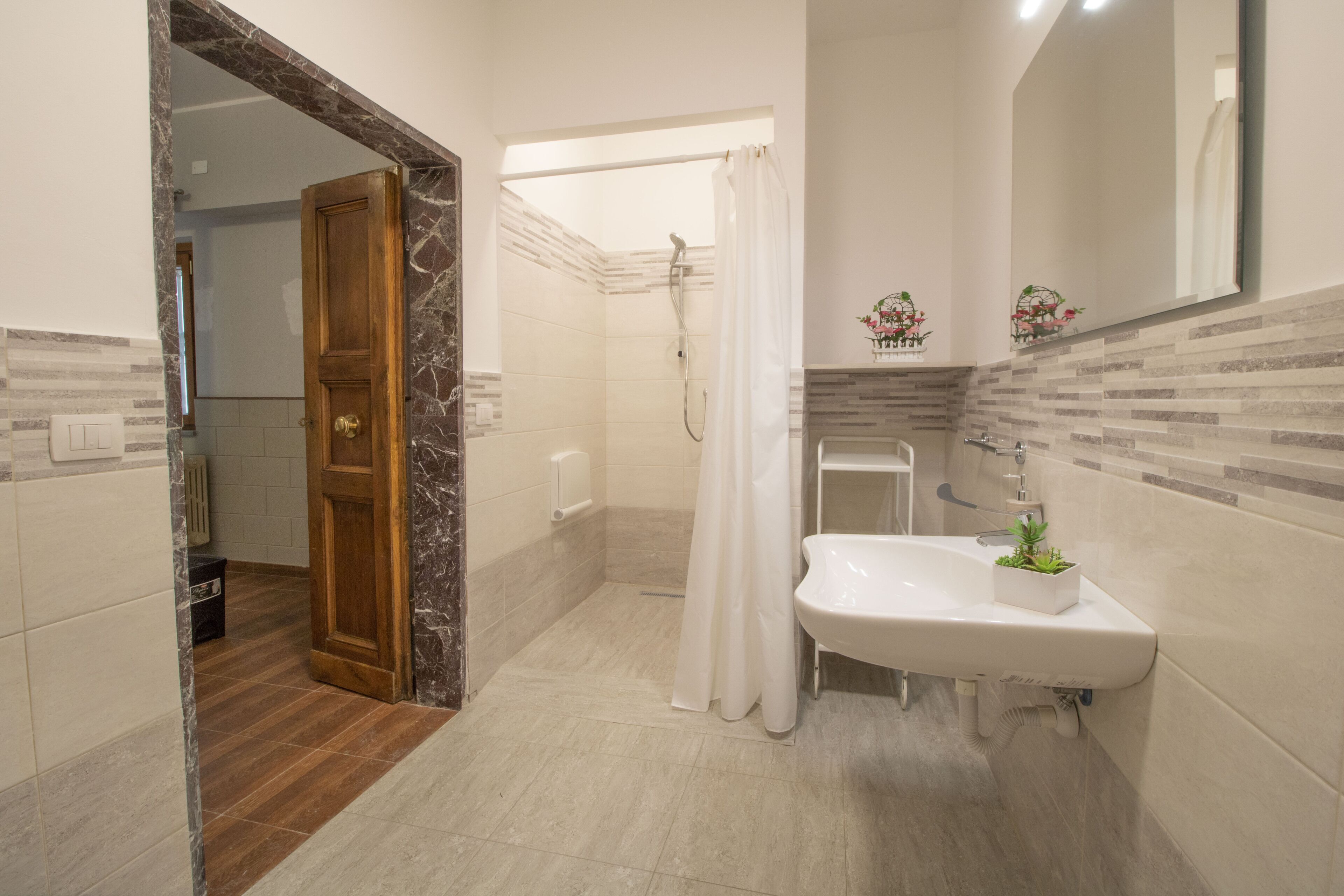 Foto - Villa Gelsomino Garden