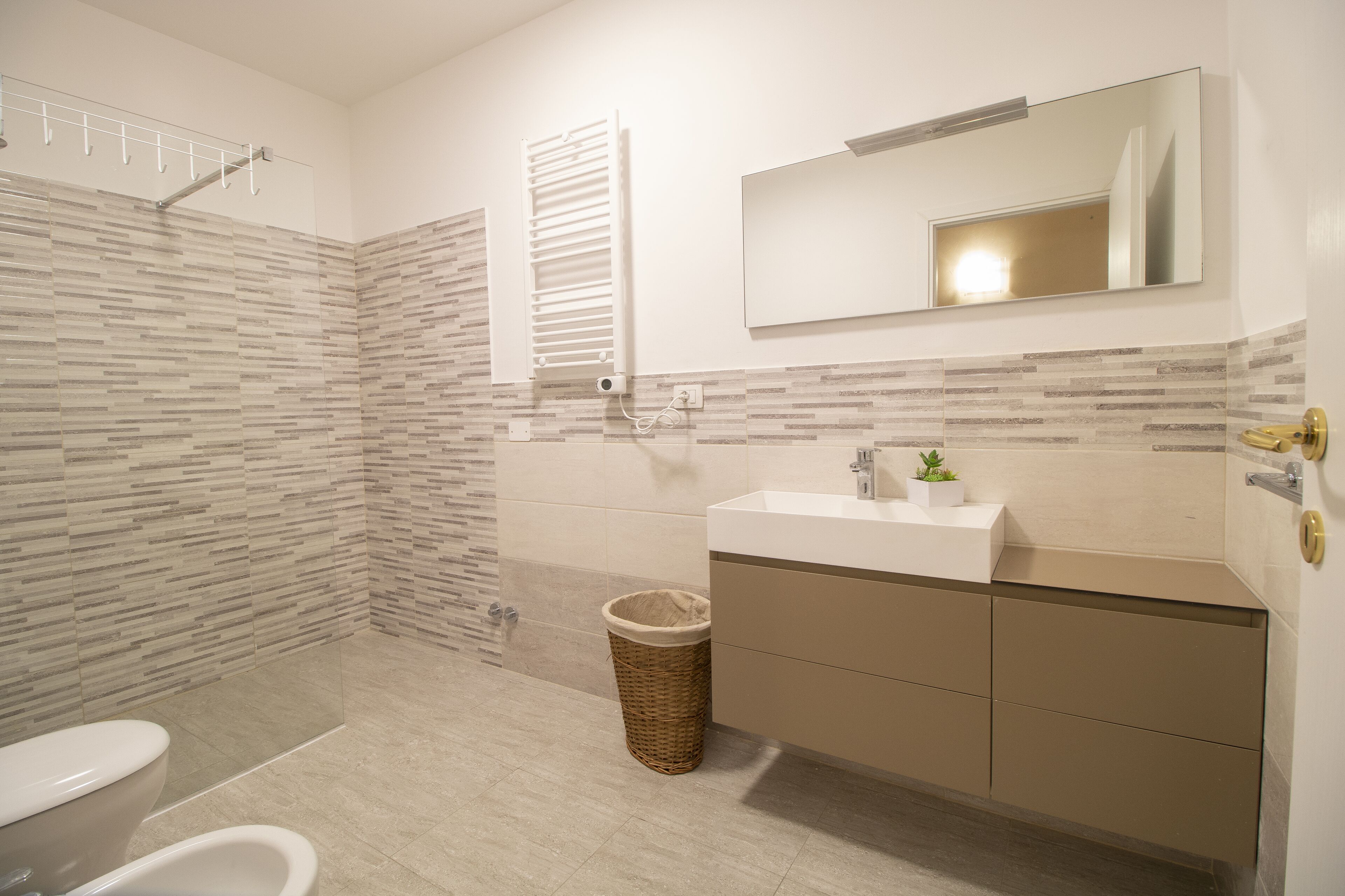 Foto - Villa Gelsomino Garden