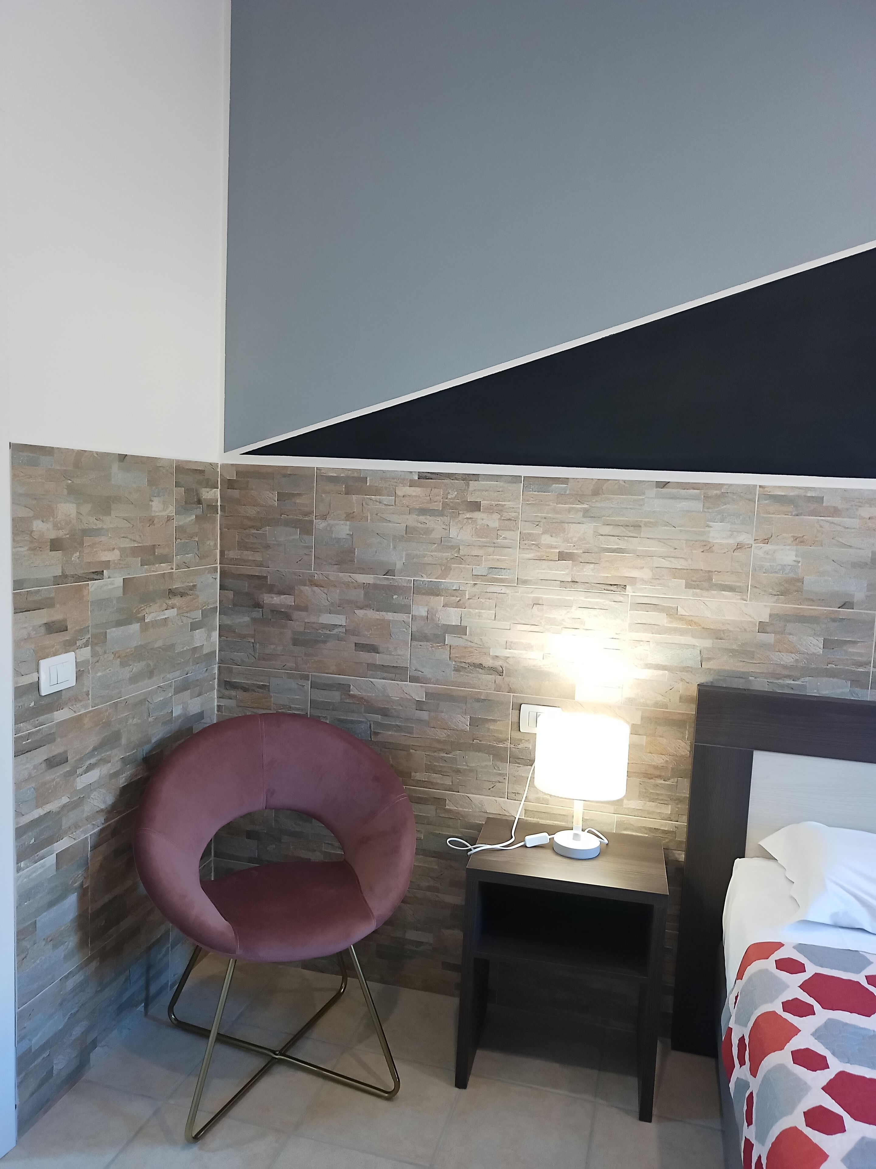 Foto - Villa Gelsomino Garden