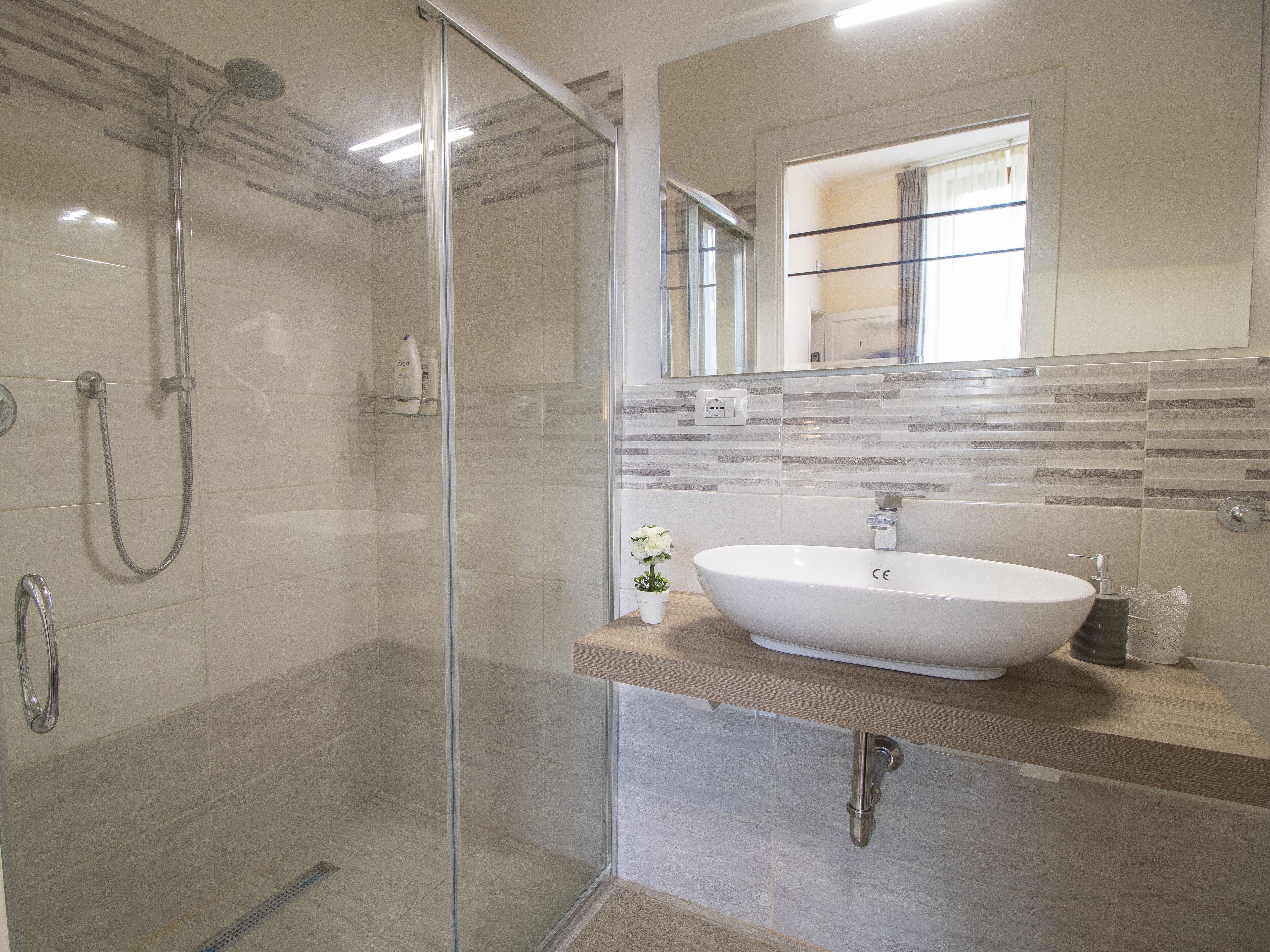 Foto - Villa Gelsomino Garden