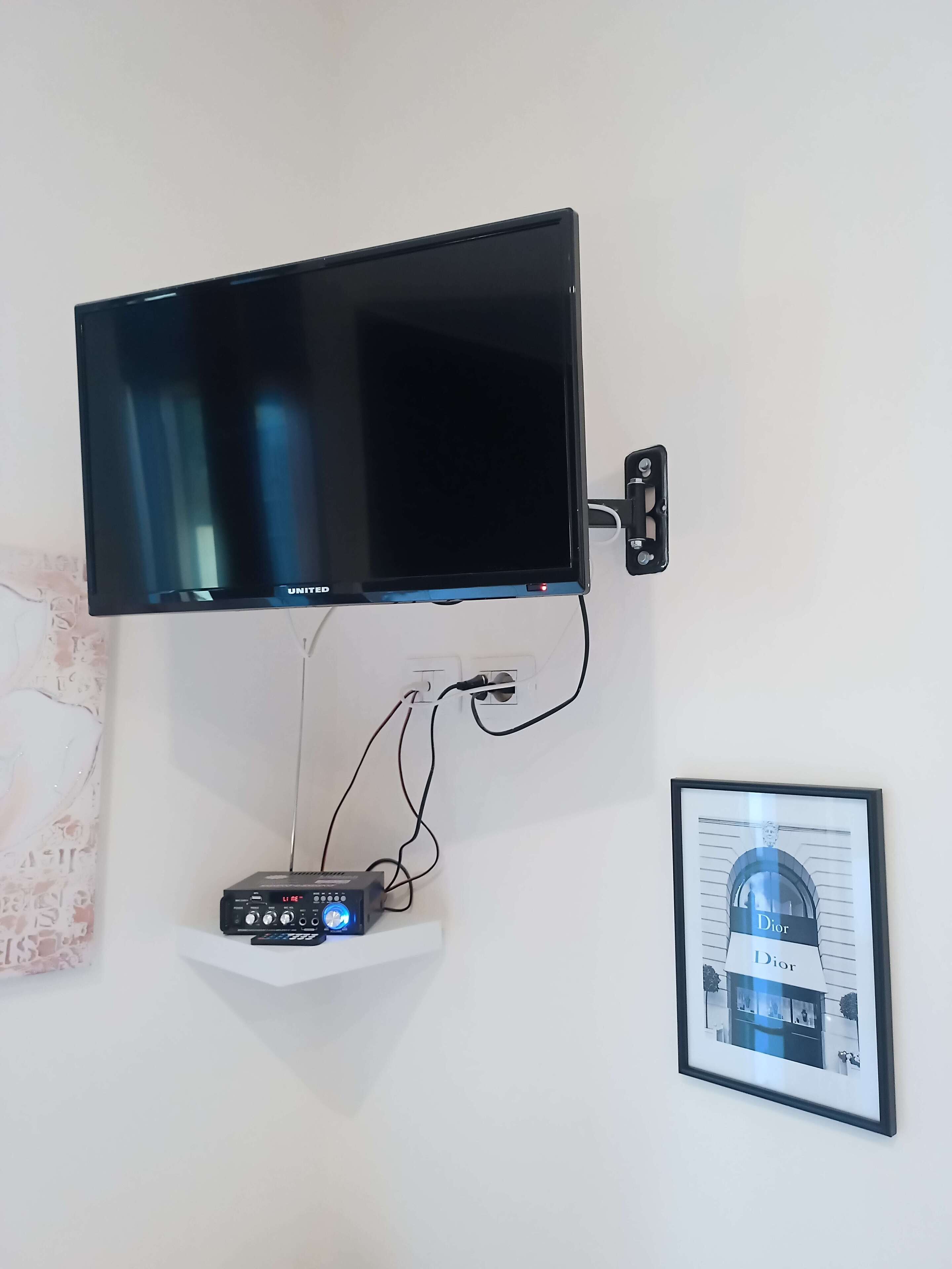 Foto - Villa Gelsomino Garden