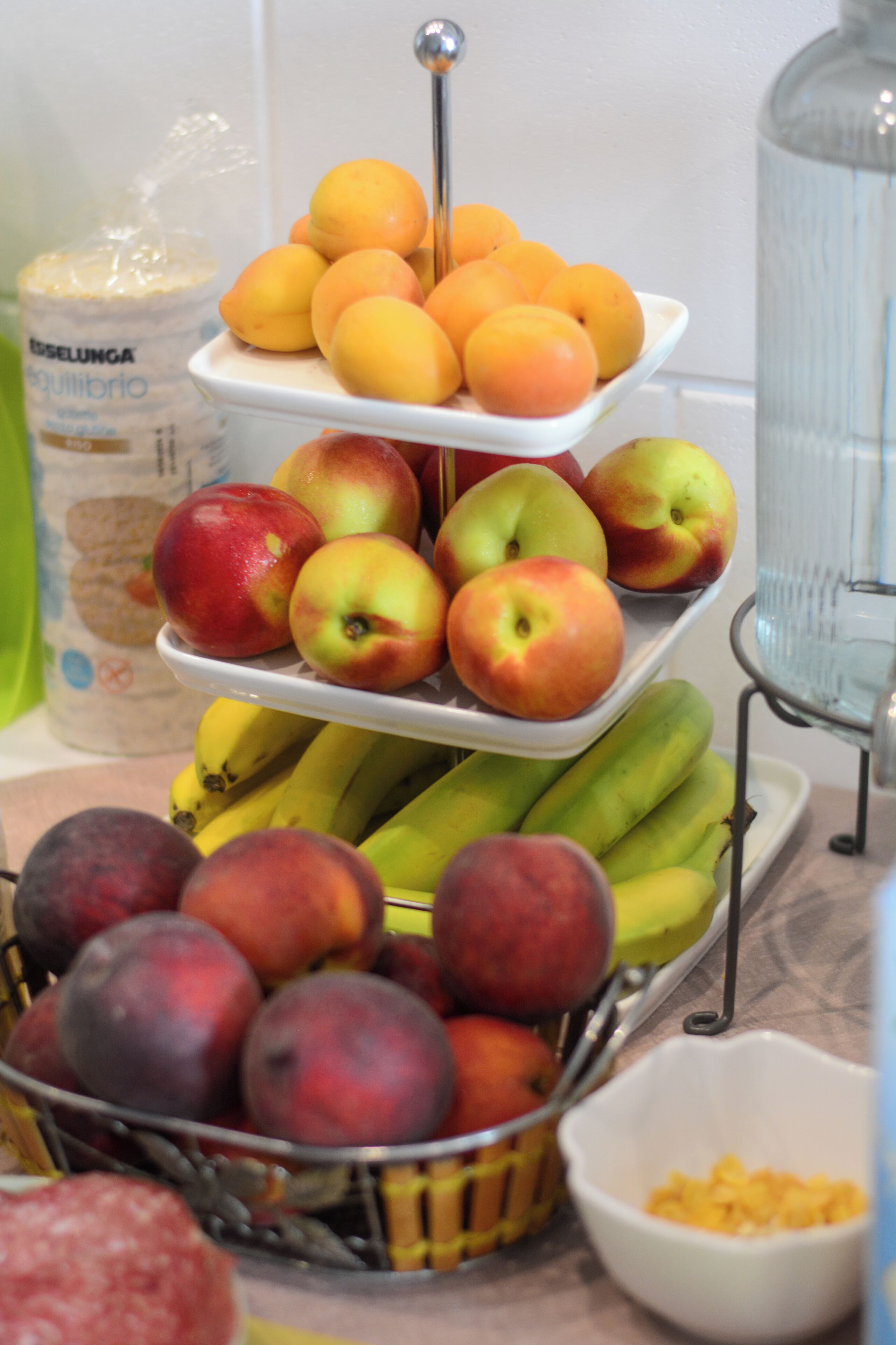 Foto - Villa Gelsomino Garden