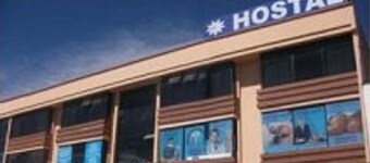 Hostal Puertas del Sol