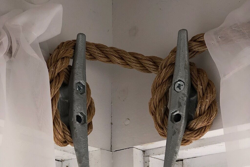 Great vacation rental - close to all beaches!