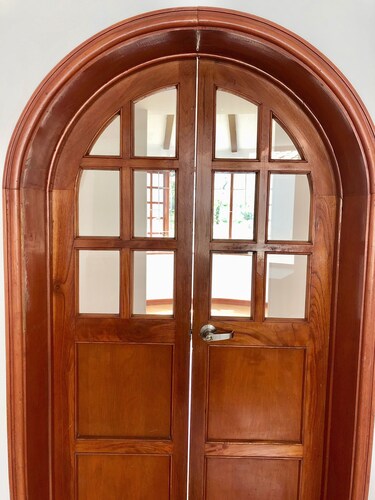 Cozy suite at the New Mini Hotel