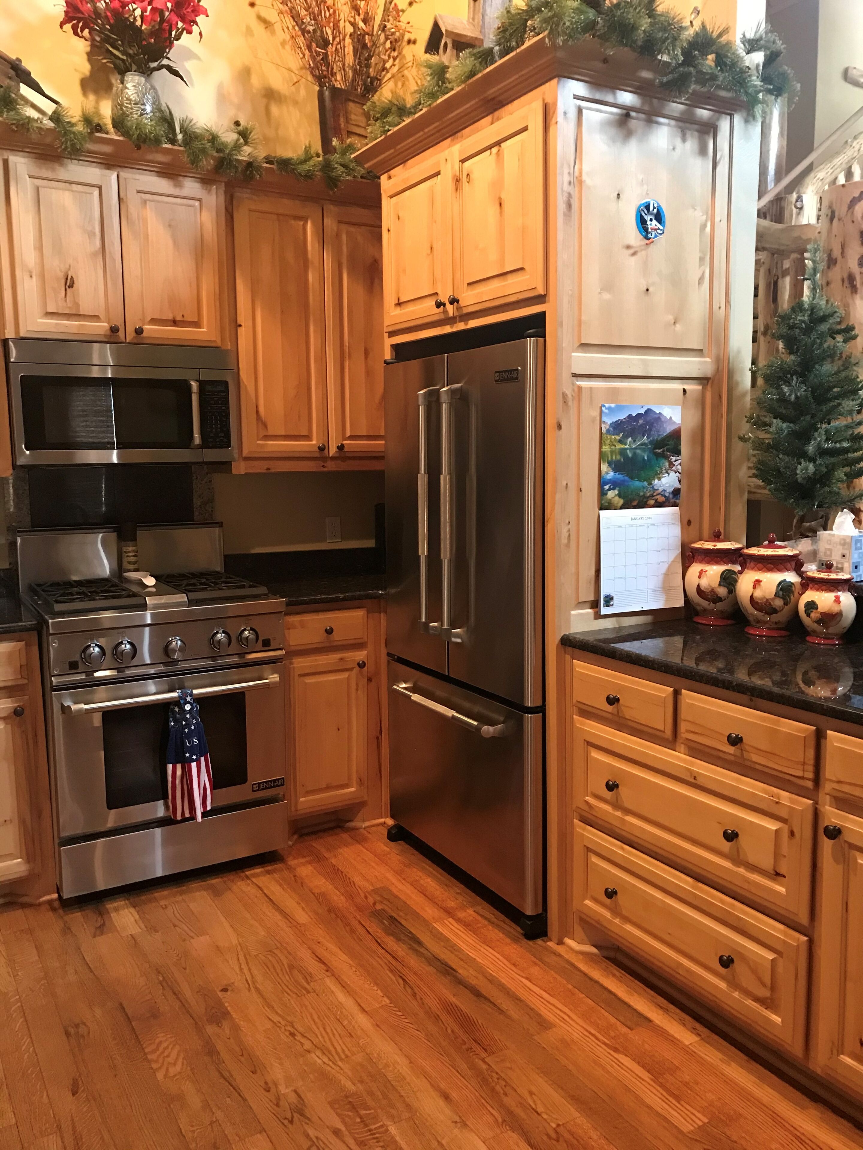 SOUTH FORK RANCH - RIO GRANDE COUNTRY CLUB - SLEEPS 8 - 3 BEDROOMS