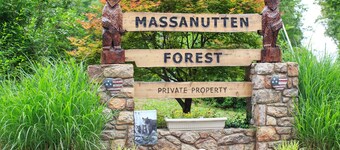 A Cozy Bear Cottage! Hot Tub! Wifi! Escape!