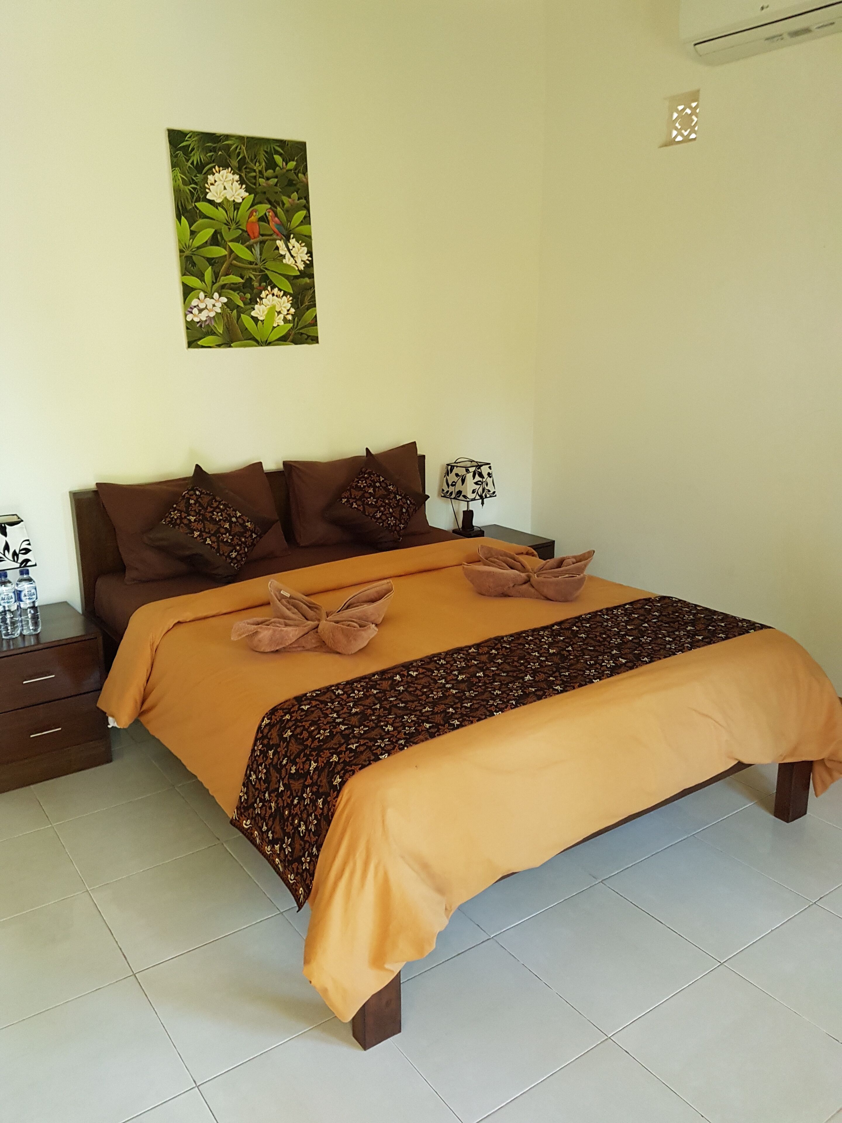 Photo - Kartika Villas