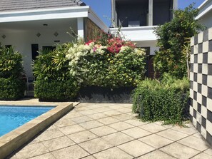 Exterior - Kartika Villas (Buleleng)