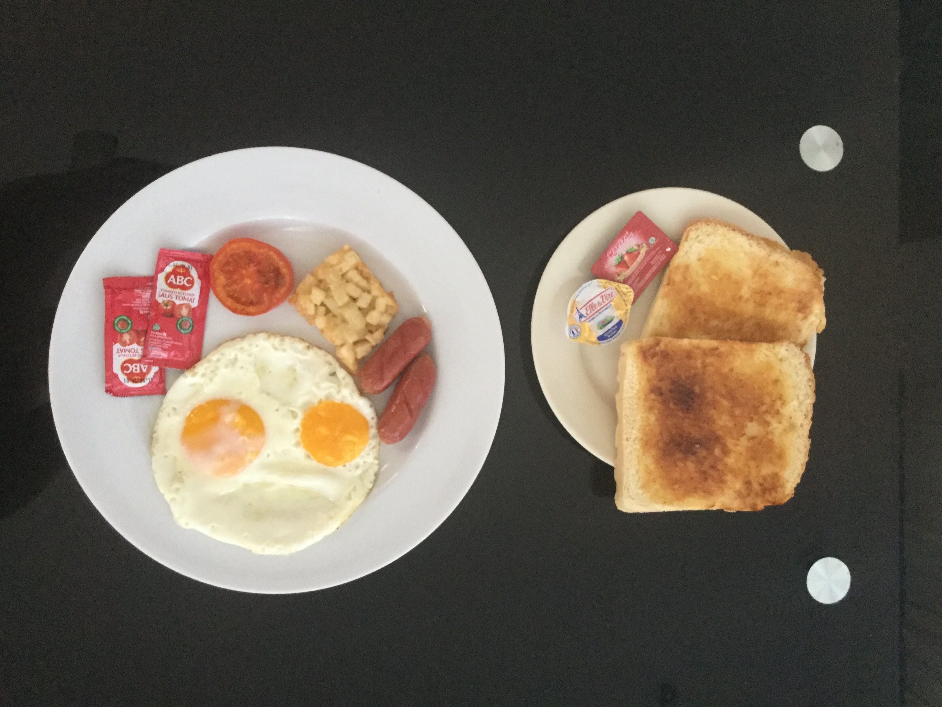 Photo - Kartika Villas