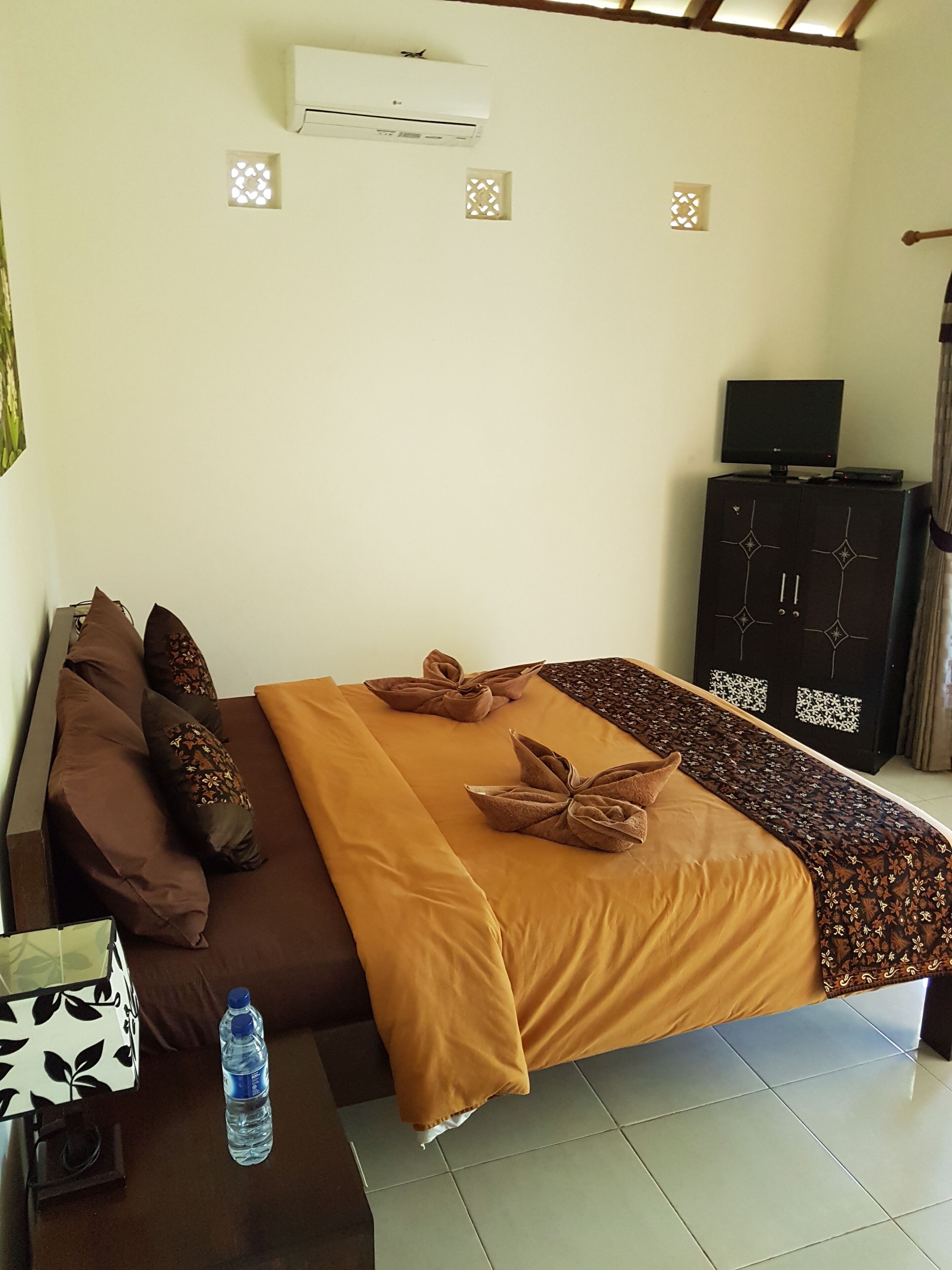 Photo - Kartika Villas