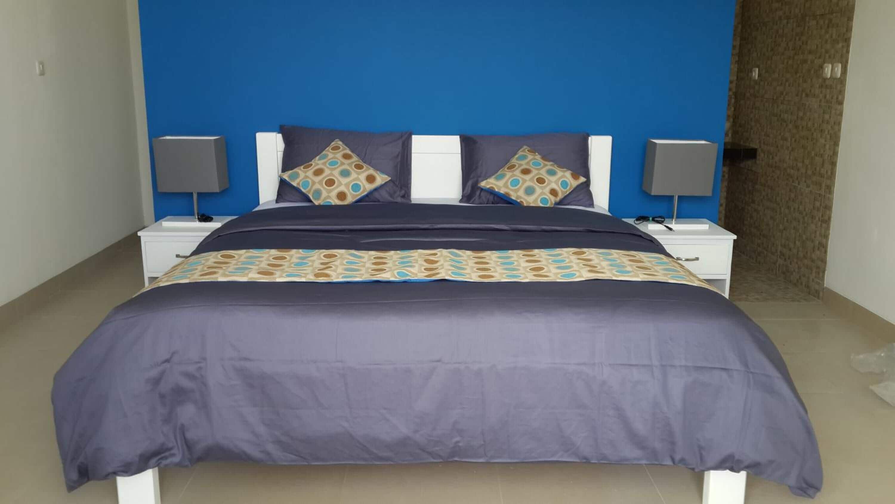 Photo - Kartika Villas