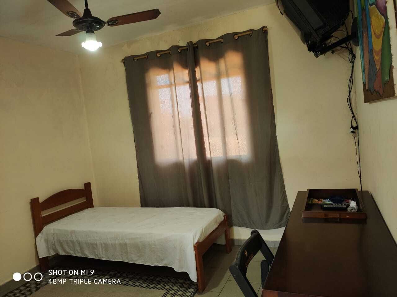 Chalets Truffimar (Superior Chalet sleeps 5 people`)