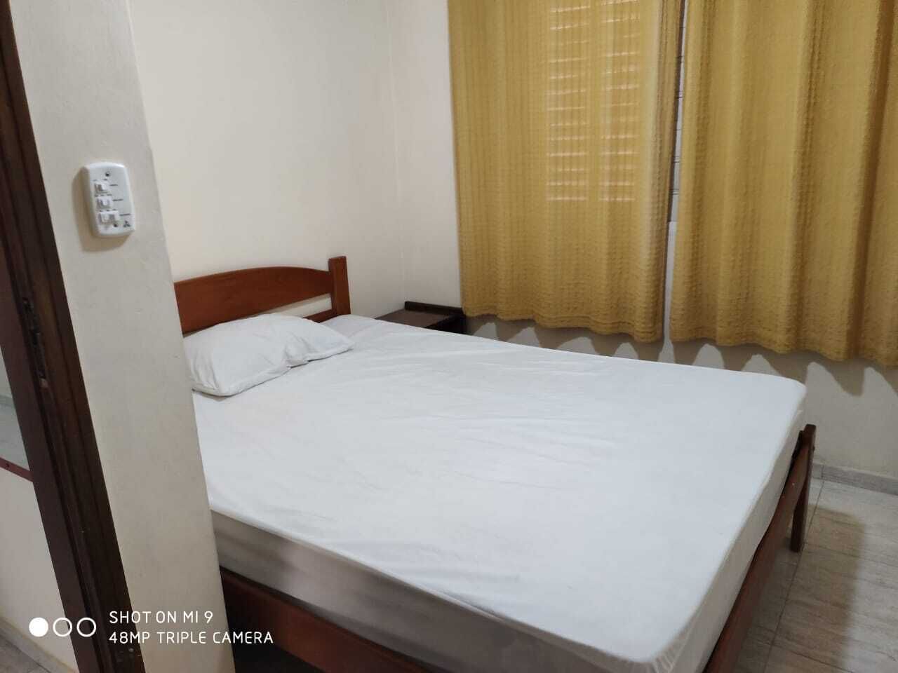 Chalets Truffimar (Superior Chalet sleeps 5 people`)