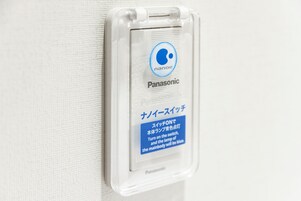 客房設施服務
