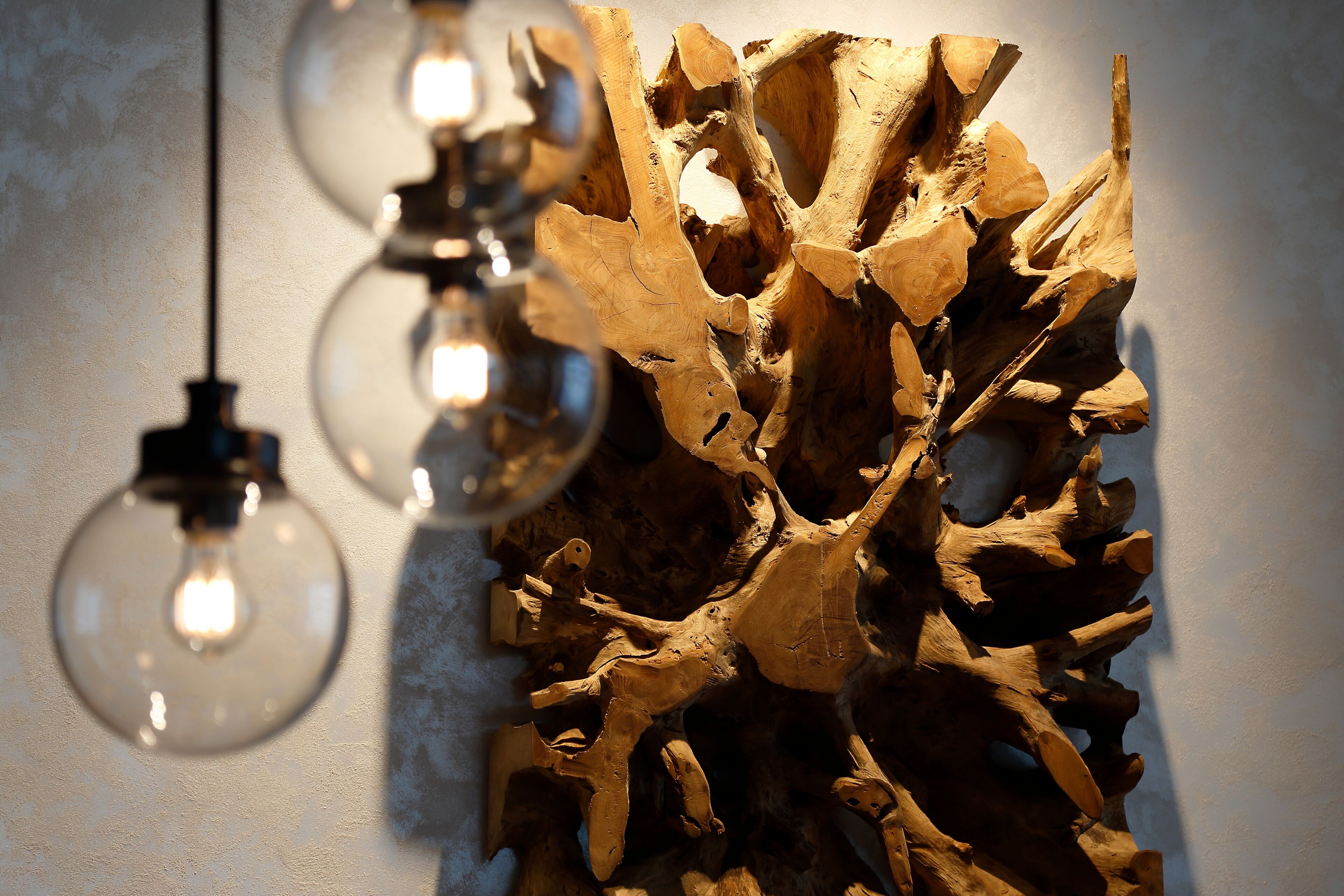 Photo - Miyako City Osaka Hommachi