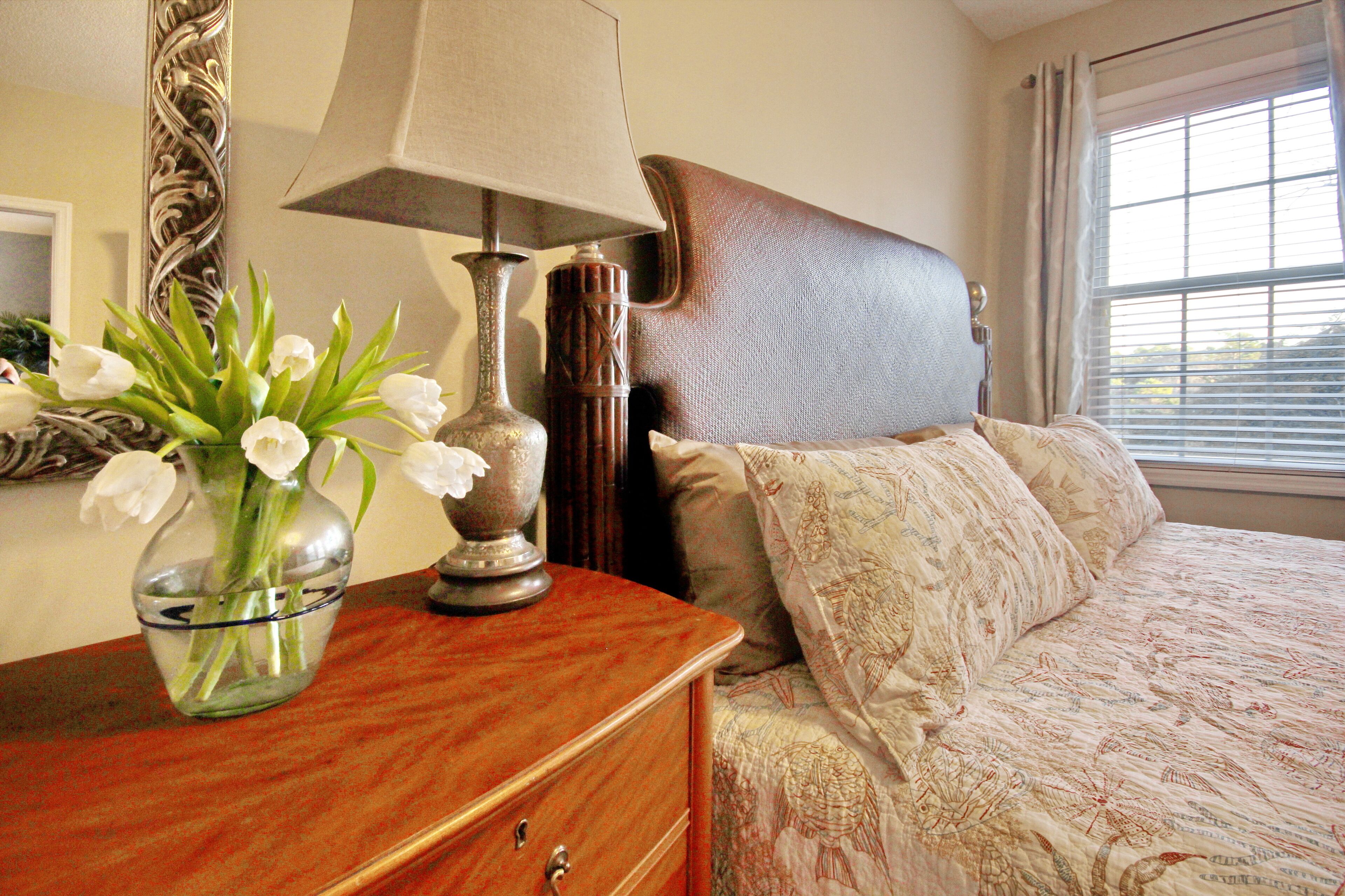 SPECIAL PRICING! IRONWOOD VILLA! 2 BED / 2 BATH