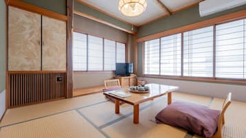 Quarto tradicional | 1 quarto, Wi-Fi de cortesia, roupa de cama