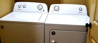 Mainstay Meadow 10 min fra flyplassen. Veteran eid.