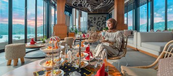 Meruorah Komodo Labuan Bajo