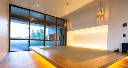 N House