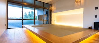 N House