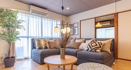 Bijou Suites Pieces