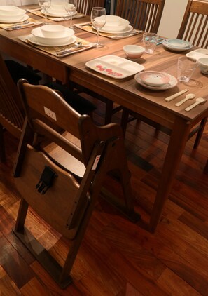 Servei de restauració