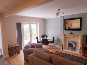 Netflix, services de streaming