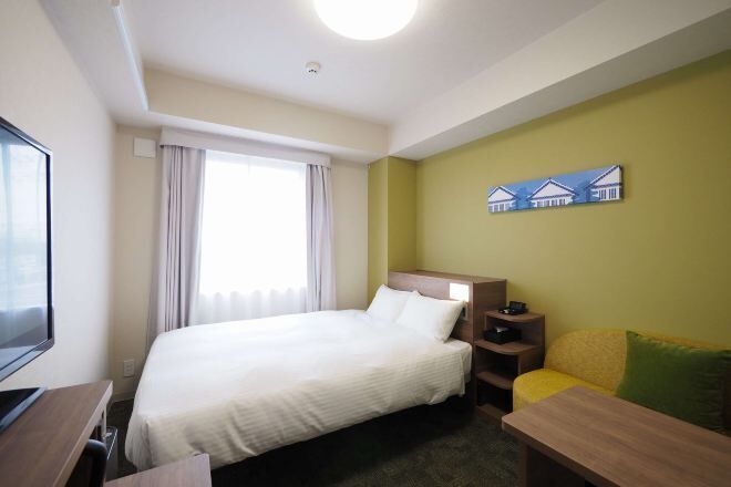 Gebar bulu kapas, meja, ruang kerja komputer riba 